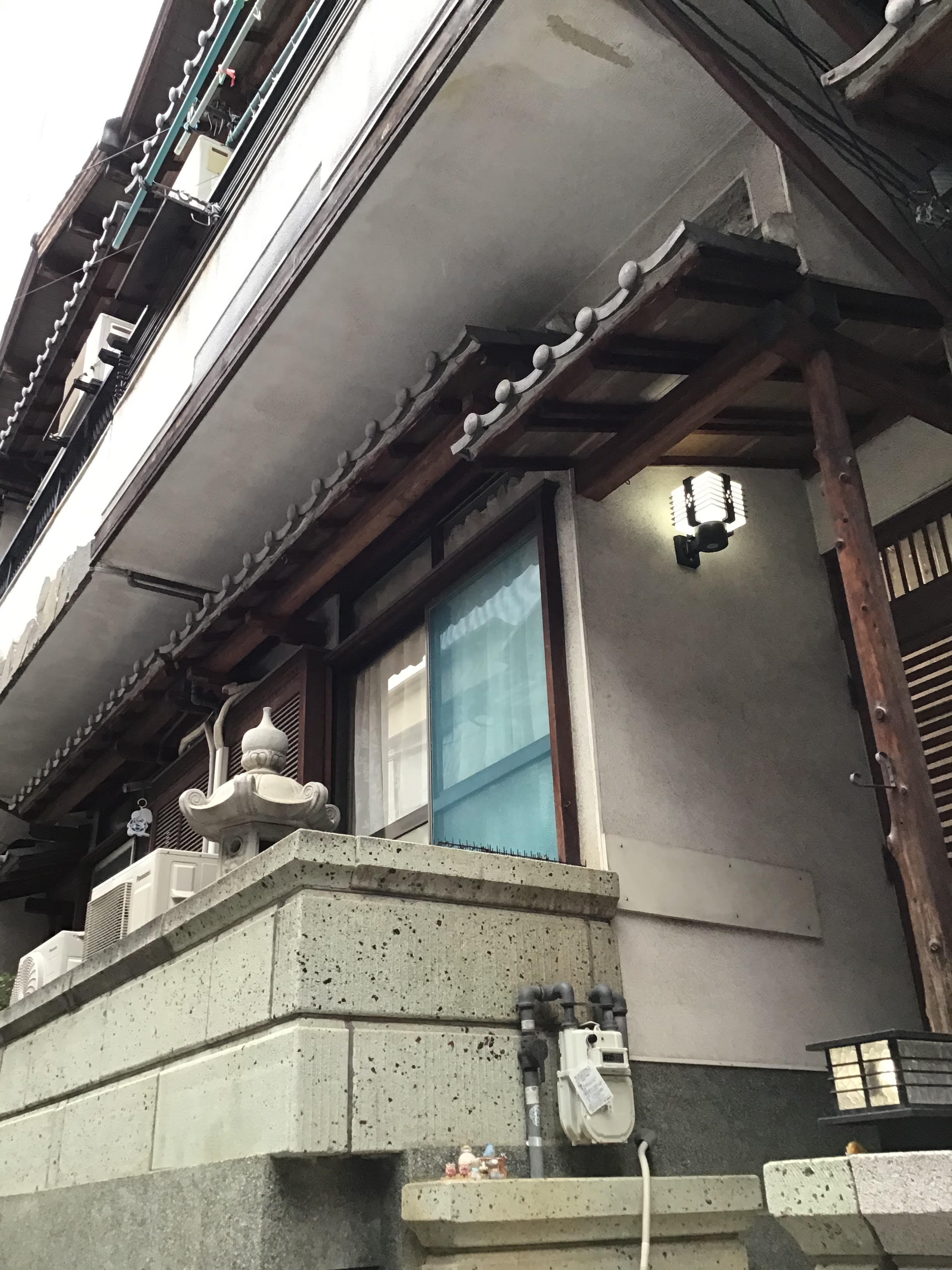 買い替えによる自宅の売却