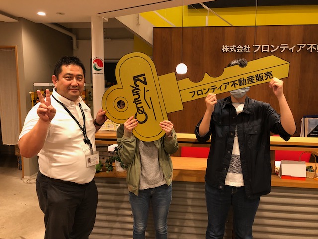 家賃が高かったから