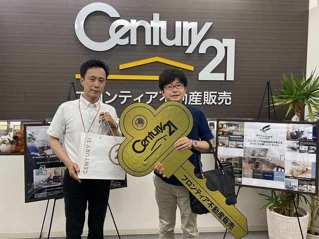 子供の成長と自身の年齢を考え