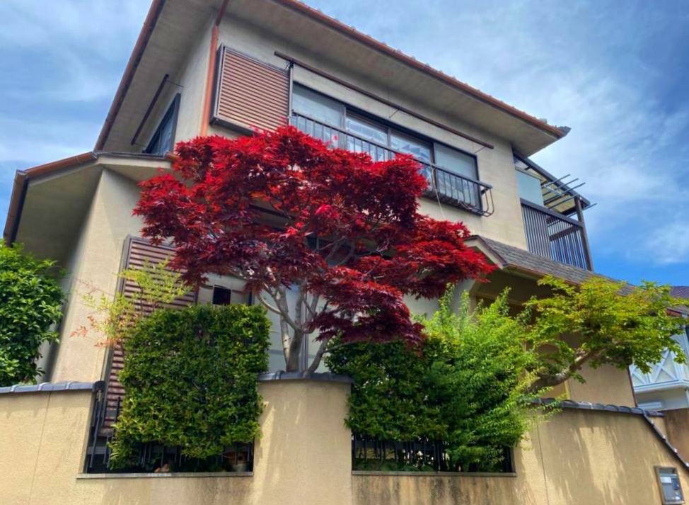 相続にて少し資金ができたので