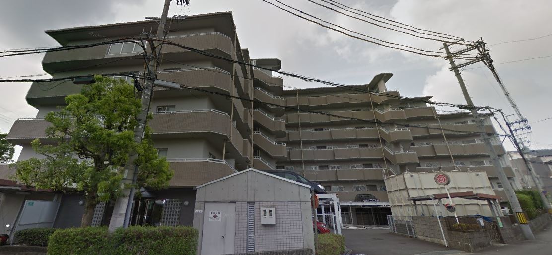 家賃がもったいないから