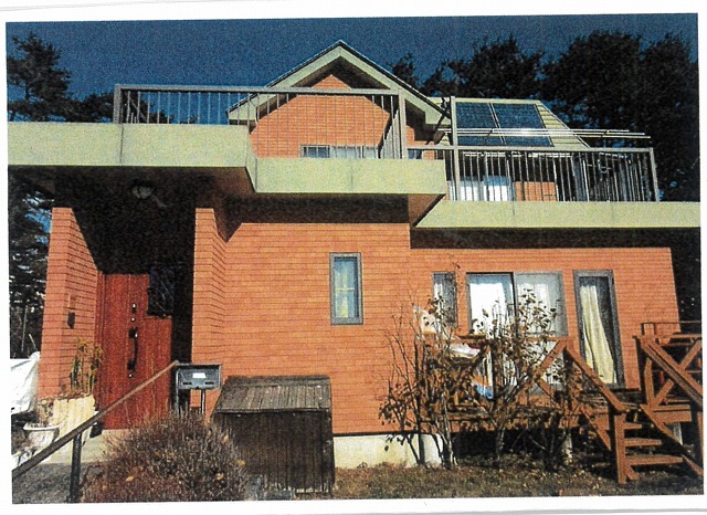 将来の不安を拭うために