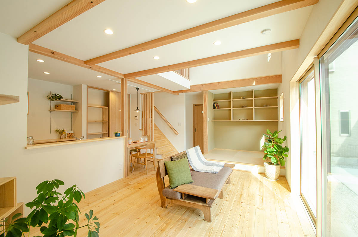 ありがとうございました