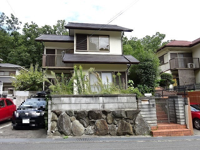 賃料がもったいなくて