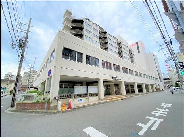 家賃を支払い続ける賃貸がもったいなく感じた為