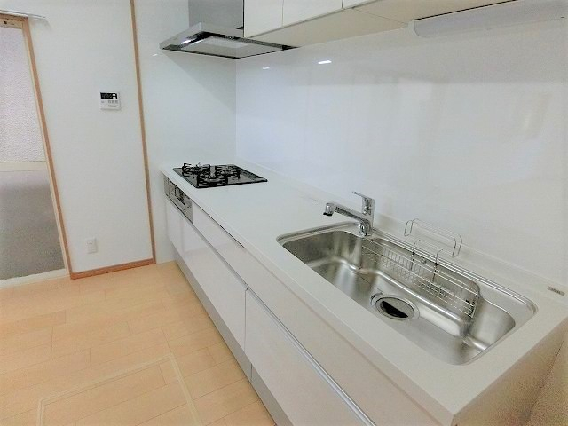 家賃の支払いがもったいなく感じたので