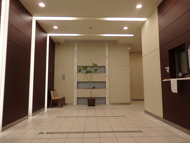 売却したかった