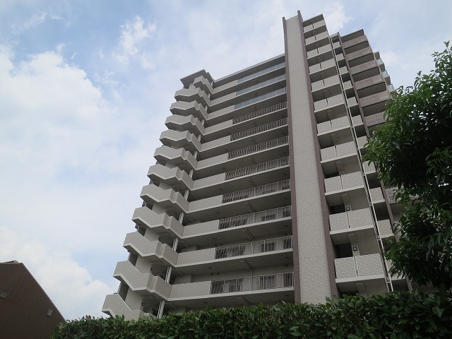 マイホーム購入