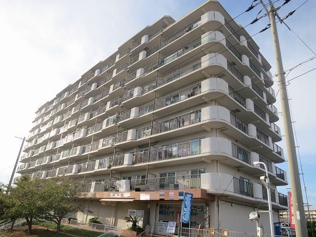 最後の決断として