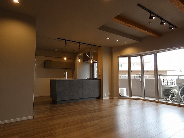 アンティークな仕上りに！