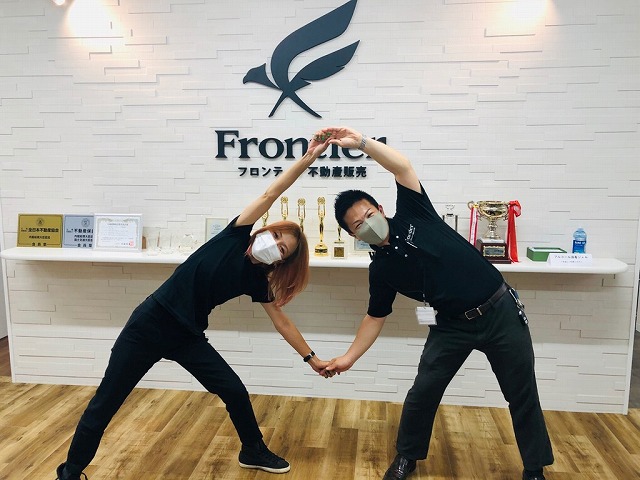 お一人様の覚悟