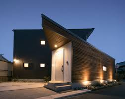 引っ越し予定の為