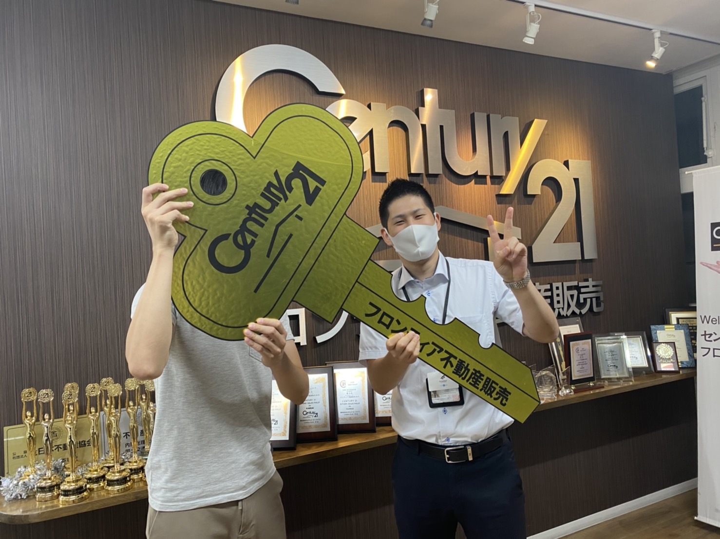 楠葉エリアで新築一軒家探し！
子どもの将来も検討！！