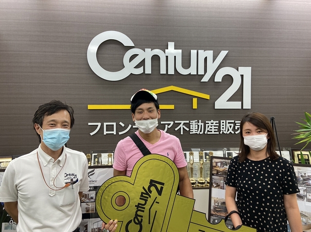 賃貸マンションの家賃が上がることがきっかけで