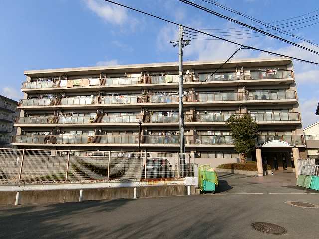 主人のお墓の側にと思いました。