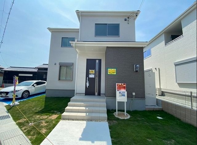 在宅勤務が増えたため