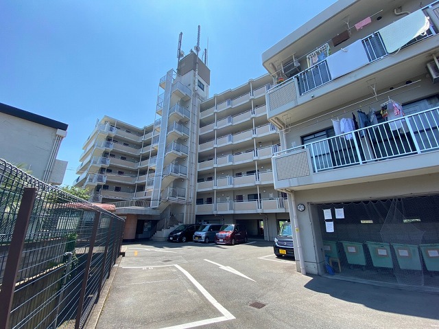 一戸建ての買替