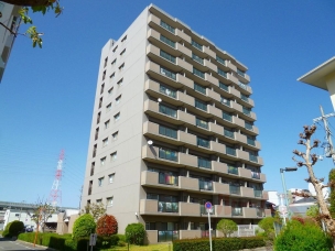 母親の高齢によっての引越し