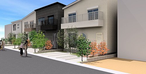 娘が小学校に入学するのでこのタイミングで