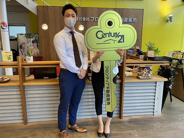 賃貸に住んでおり家賃がもったいないので