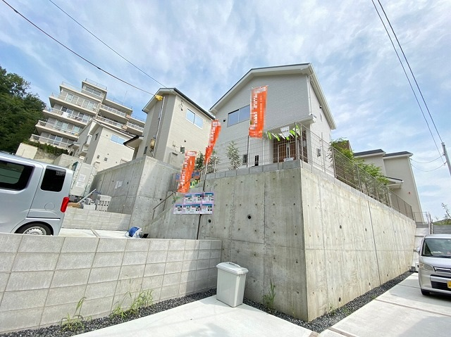 子供の成長に合わせて