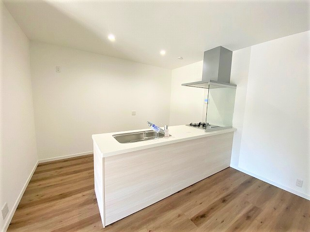 コロナ過で・・・