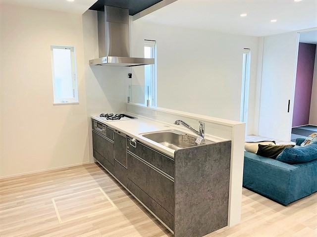 ホームページを見ていたので