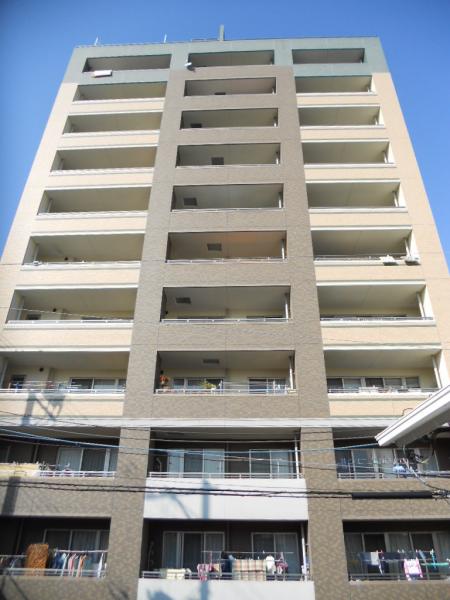 部屋数が足りなくなったので