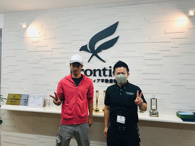 住宅ローンで中古マンションを買う方が月々の支払いが下がる為