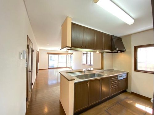 家賃がもったいない