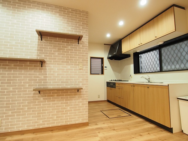 くつろぎ空間をオシャレに！