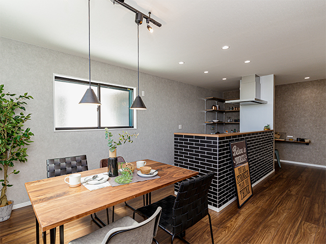 大阪での家探し