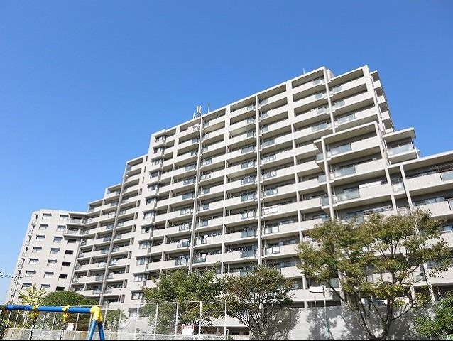 離婚にともなう転居