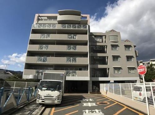 定年を迎えるため