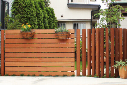 子供が大きくなったため