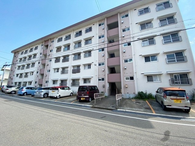 新しくおうちを購入したため