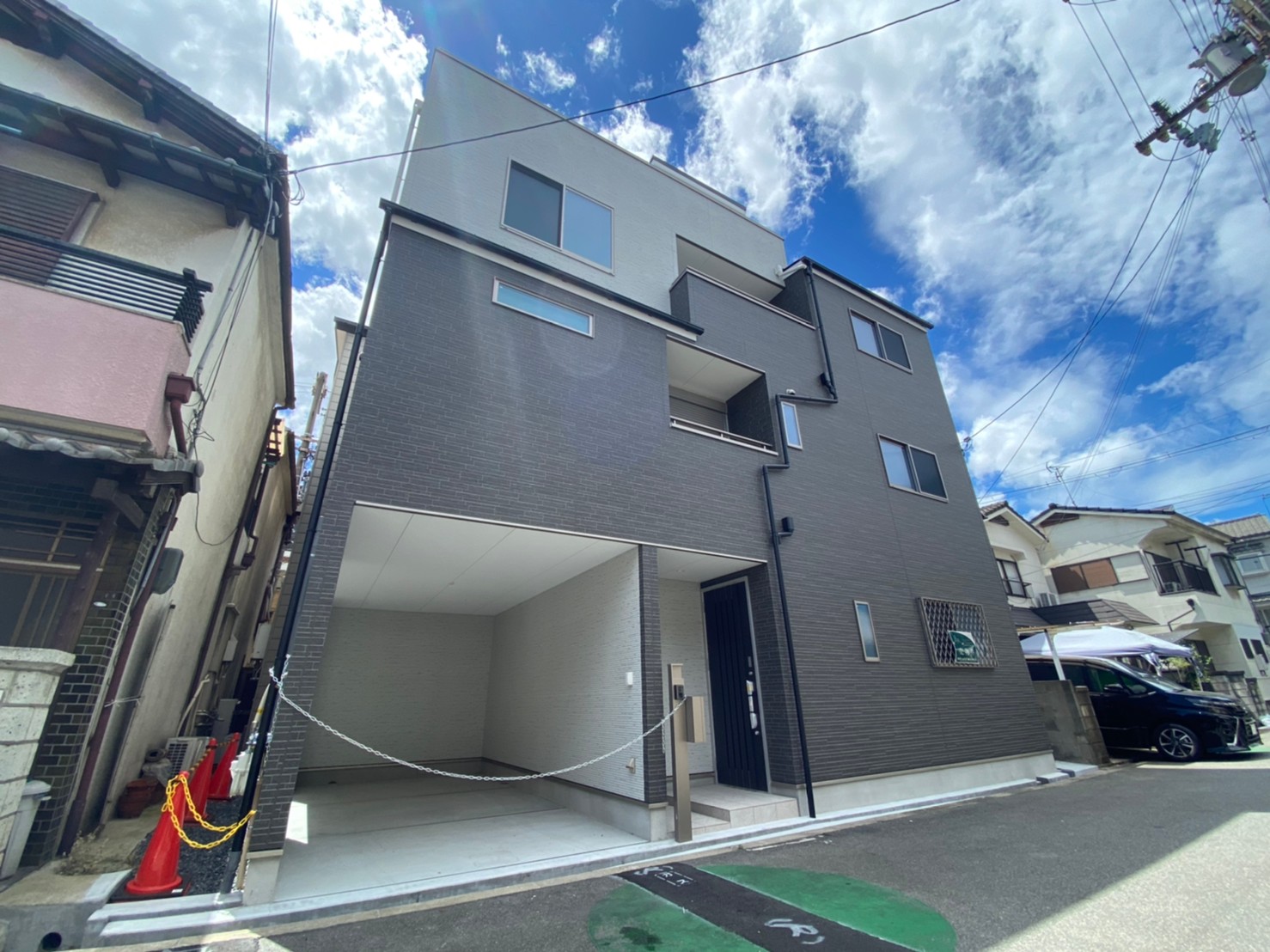 購入にあたって