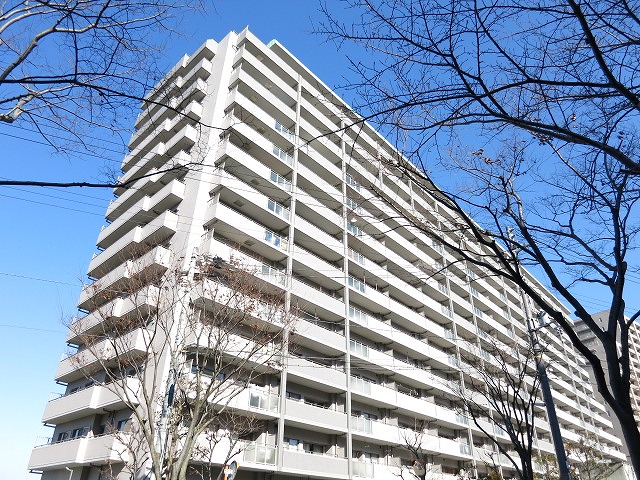 子供の進学の為