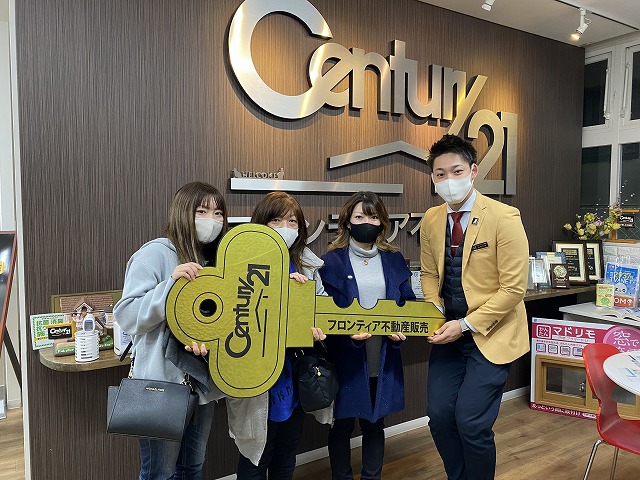 立ち退き、居住地の劣化