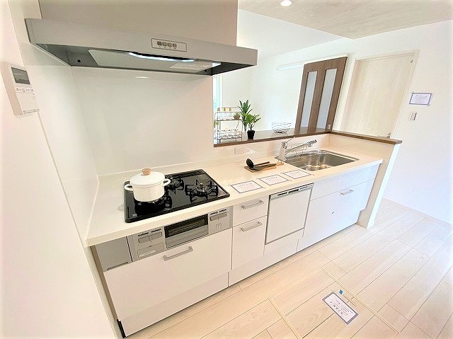 子どもが小学校に入るまでに