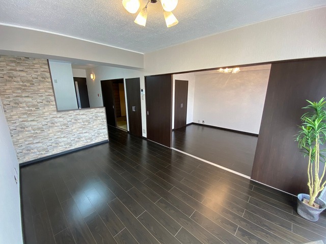 マイホーム購入