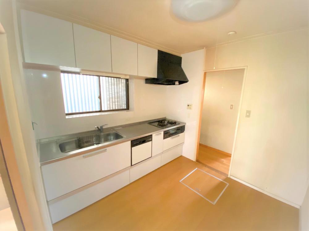 マイホームご購入