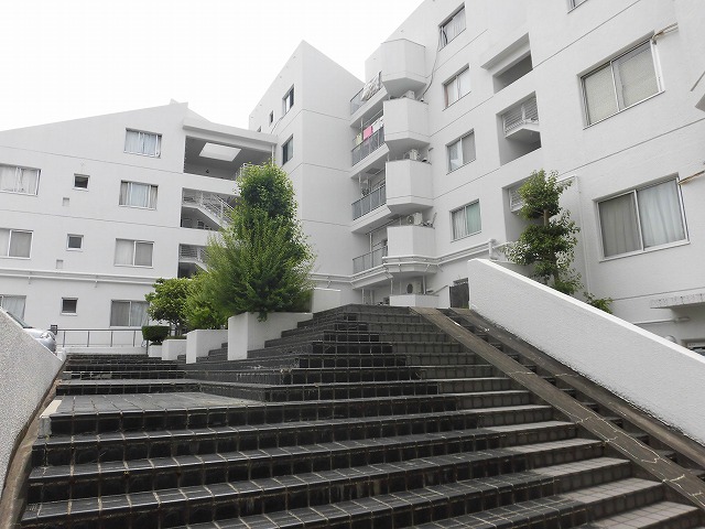 インターネットにて、すぐに電話がかかってきました