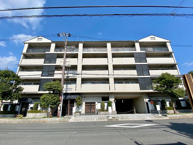 今後のことを考えて