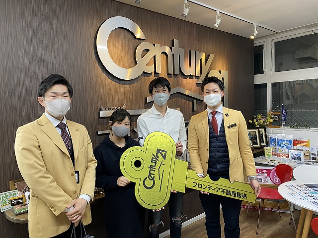 こどもが産まれた為