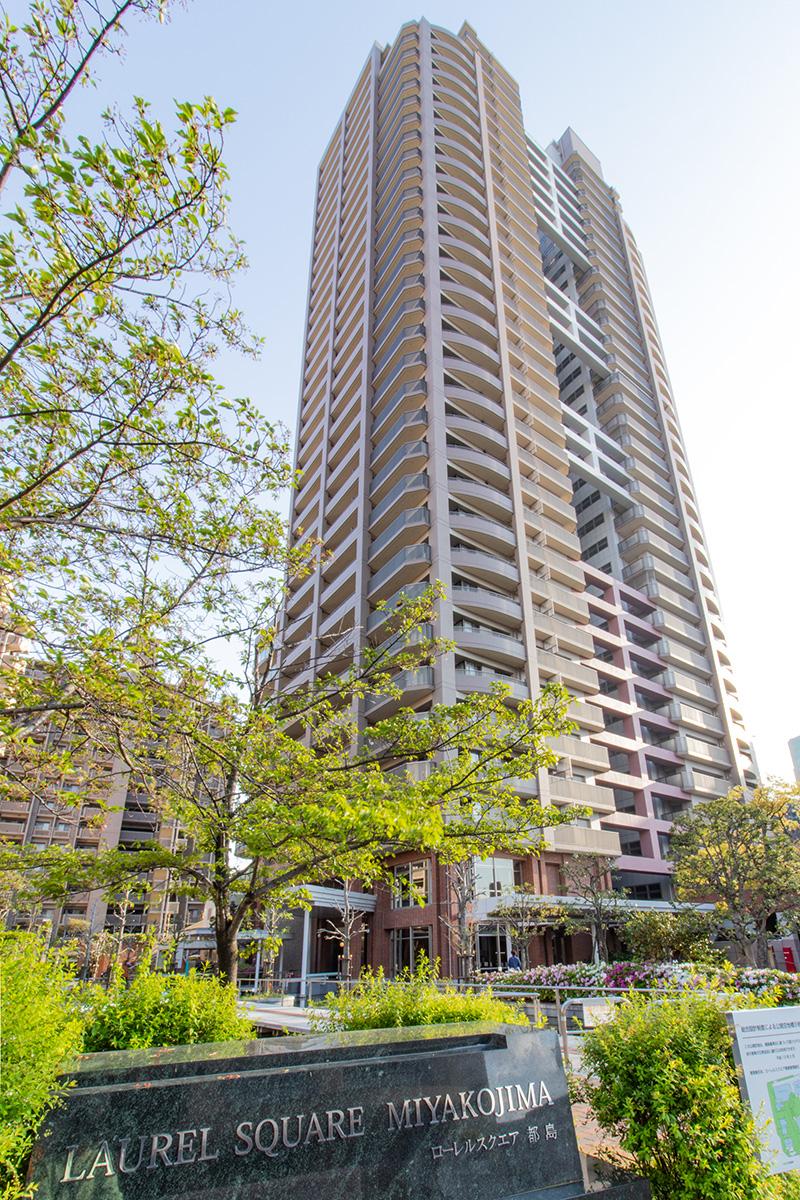 ふとしたタイミング