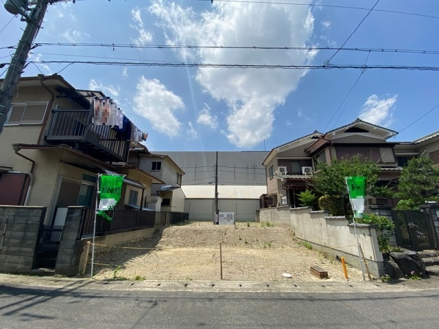 家賃が持った稲と思ったので