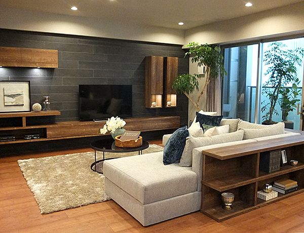 今住んでいる家が契約満期になるため購入を考えました。