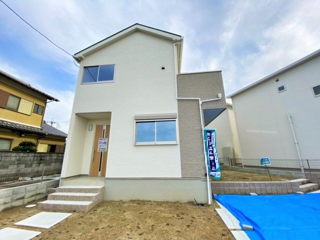 家賃がもったいない