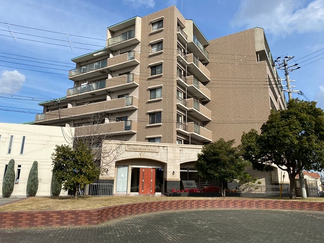 引っ越しのための資産処分に